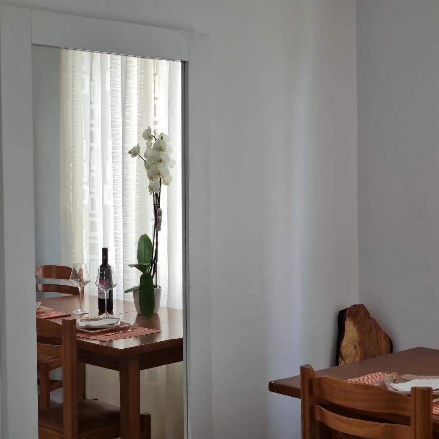 Green Villa Vlore Luaran gambar