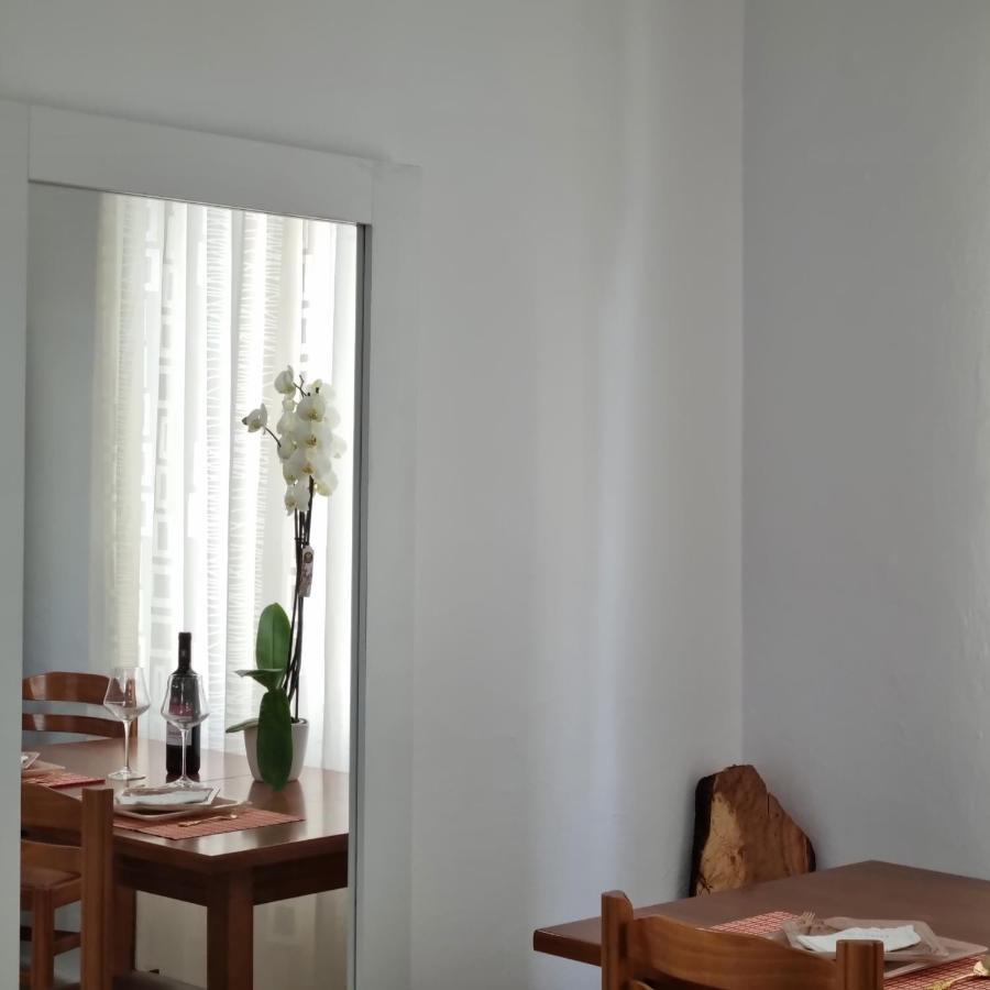 Green Villa Vlore Luaran gambar