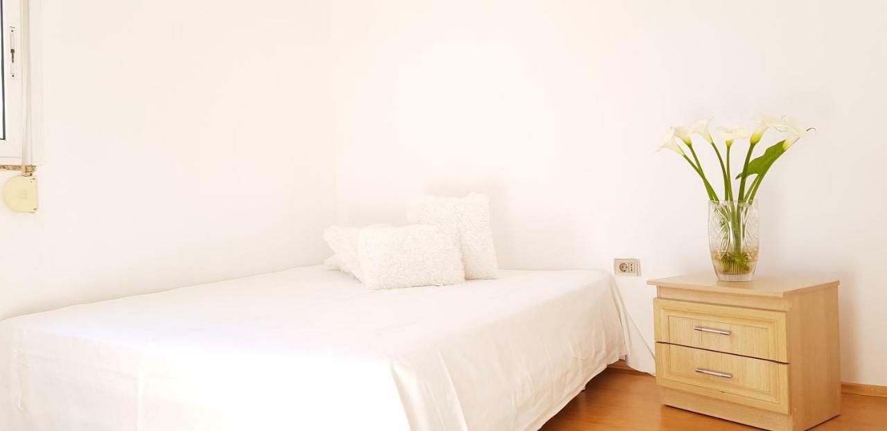 Green Villa Vlore Luaran gambar