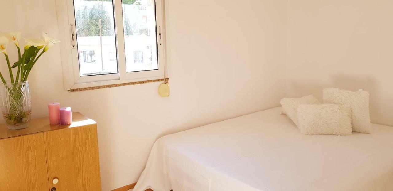 Green Villa Vlore Luaran gambar